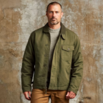N-1 Deck Jacket (8)