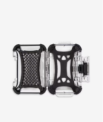 Nano 320 Nano Case (10)
