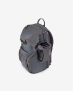 Nano 320 Nano Case (2)