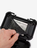 Nano 320 Nano Case (4)