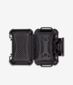 Nano 320 Nano Case (5)