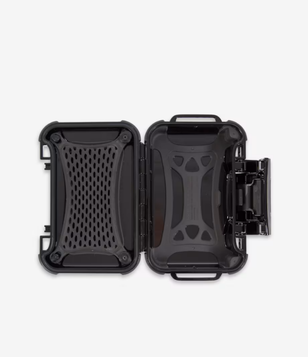 Nano 320 Nano Case (5)
