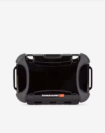 Nano 320 Nano Case (6)