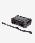 Nano 320 Nano Case (7)
