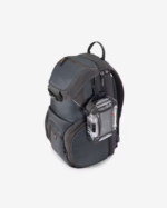 Nano 320 Nano Case (8)