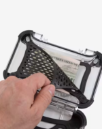 Nano 320 Nano Case (9)