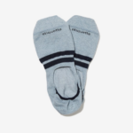 No-show Socks