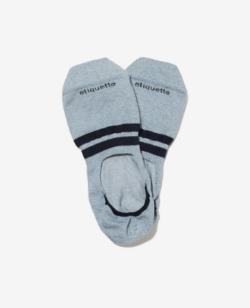 No-show Socks