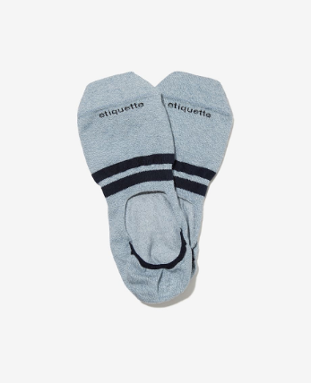 No-show Socks No-show Socks