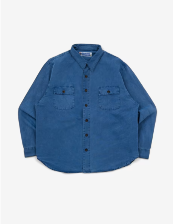 Nova Canvas Shirt (1) Nova Canvas Shirt (1)