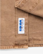 Nova Canvas Shirt (2)