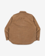 Nova Canvas Shirt (3)