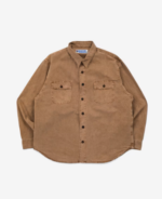 Nova Canvas Shirt (4)