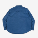 Nova Canvas Shirt (6)