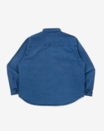 Nova Canvas Shirt (6)