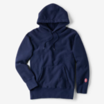 O.e. Keystone Hoodie (1)