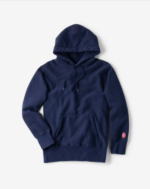 O.e. Keystone Hoodie (1)