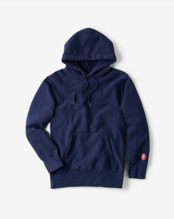 O.e. Keystone Hoodie (1) O.e. Keystone Hoodie (1)