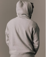 O.e. Keystone Hoodie (2)