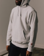 O.e. Keystone Hoodie (3)