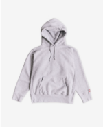 O.e. Keystone Hoodie (4)