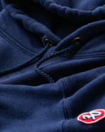 O.e. Keystone Hoodie (5)