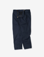 Og Haworth One Tuck Pants (2)