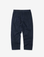 Og Haworth One Tuck Pants (3)