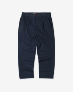 Og Haworth One Tuck Pants (4)