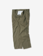 Og Haworth One Tuck Pants (5)