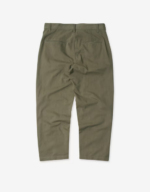 Og Haworth One Tuck Pants (6)