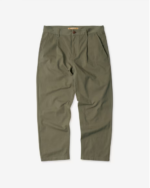 Og Haworth One Tuck Pants (7)