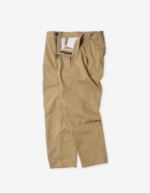 Og Haworth One Tuck Pants (8)