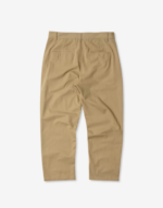 Og Haworth One Tuck Pants (9)