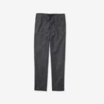 Off-duty Pant (1)