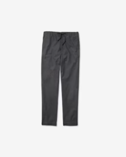 Off-duty Pant (1)