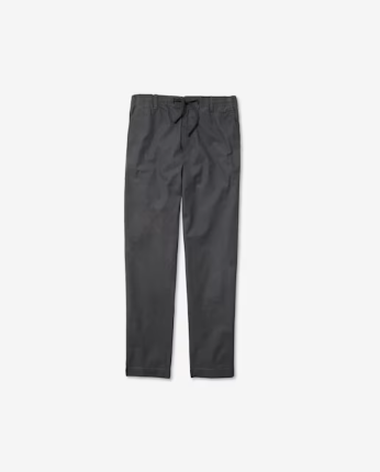 Off-duty Pant (1) Off-duty Pant (1)
