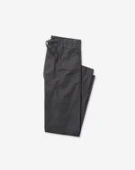 Off-duty Pant (10)