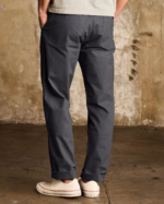 Off-duty Pant (11)