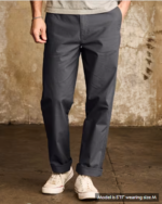 Off-duty Pant (12)
