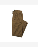 Off-duty Pant (2)