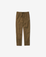 Off-duty Pant (5)