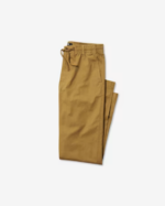 Off-duty Pant (6)