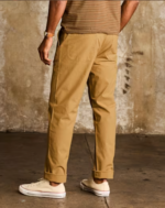 Off-duty Pant (7)