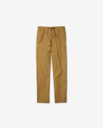 Off-duty Pant (9)