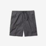 Off-duty Short (1)