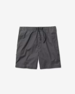 Off-duty Short (1)