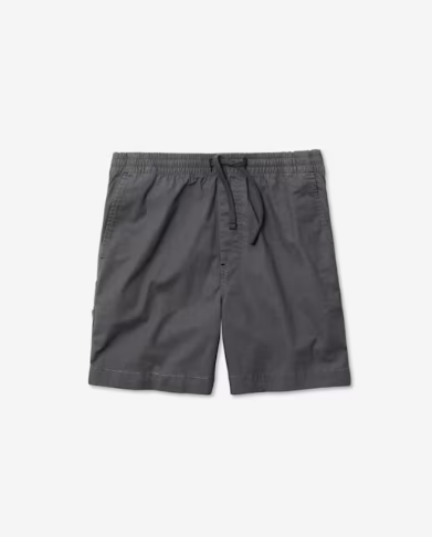 Off-duty Short (1) Off-duty Short (1)