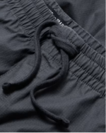 Off-duty Short (10)