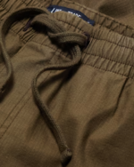 Off-duty Short (2)